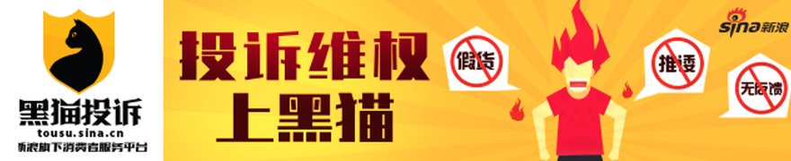 国信证券：维持哔哩哔哩-W(09626)“优于大市”评级 把握底部布局机会